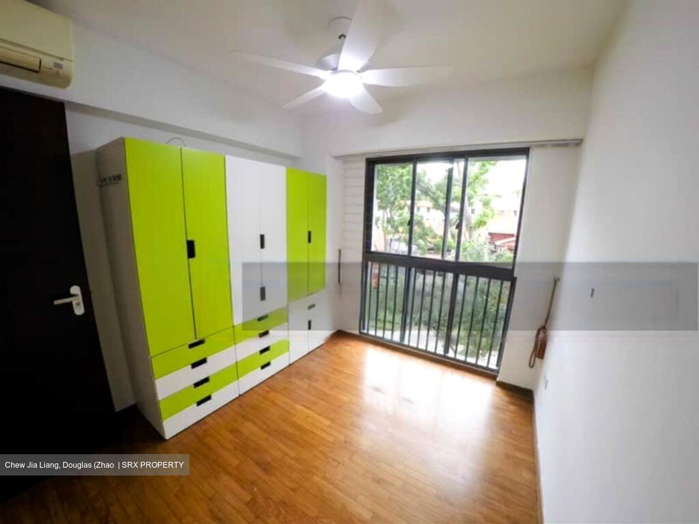 Blk 1 The Pinnacle@Duxton (Bukit Merah), HDB 4 Rooms #566853591